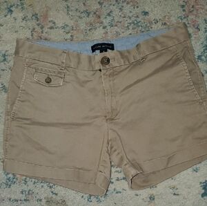 Banana Republic Shorts
